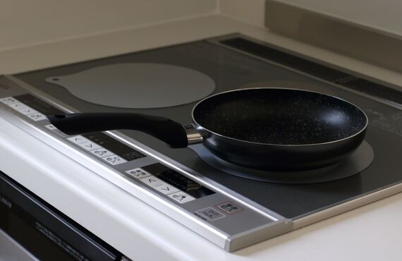 オール電化住宅を手掛けてきた豊富な実績がございます | 熊本市で高品質な住宅リフォームを行う後藤総建株式会社